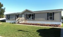 4101 Latas Ln. N Muskegon, MI 49442