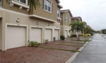 5768 HAMPTON HILLS BL # 4202 Fort Lauderdale, FL 33321