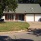 4700 Shalimar Drive, Oklahoma City, OK 73135 ID:811238