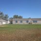 10218 N Mcclelland Rd, Breckenridge, MI 48615 ID:1045980