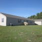 10218 N Mcclelland Rd, Breckenridge, MI 48615 ID:1045981