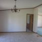 10218 N Mcclelland Rd, Breckenridge, MI 48615 ID:1045983