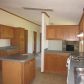 10218 N Mcclelland Rd, Breckenridge, MI 48615 ID:1045984