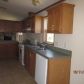 10218 N Mcclelland Rd, Breckenridge, MI 48615 ID:1045985