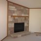 10218 N Mcclelland Rd, Breckenridge, MI 48615 ID:1045986