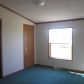 10218 N Mcclelland Rd, Breckenridge, MI 48615 ID:1045987