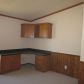 10218 N Mcclelland Rd, Breckenridge, MI 48615 ID:1045988