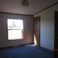 10218 N Mcclelland Rd, Breckenridge, MI 48615 ID:1045989