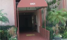 9101 Lime Bay Blvd # 204 Fort Lauderdale, FL 33321