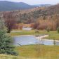 LOT 27, BLK 1, PALISADES CREEK, Swan Valley, ID 83449 ID:681203