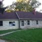 3516 North Tacoma Ave, Indianapolis, IN 46218 ID:1009806