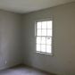 3516 North Tacoma Ave, Indianapolis, IN 46218 ID:1009808