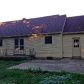 3516 North Tacoma Ave, Indianapolis, IN 46218 ID:1009809