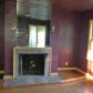 3516 North Tacoma Ave, Indianapolis, IN 46218 ID:1009811