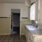3516 North Tacoma Ave, Indianapolis, IN 46218 ID:1009812