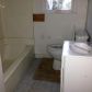 3516 North Tacoma Ave, Indianapolis, IN 46218 ID:1009814