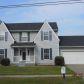 229 Darrell Dr, Elizabethtown, KY 42701 ID:1046286