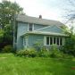 276 Agosta Northern Rd, New Bloomington, OH 43341 ID:1103739