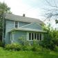 276 Agosta Northern Rd, New Bloomington, OH 43341 ID:1103740