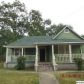 2831 Granville Ave, Bessemer, AL 35020 ID:1172138