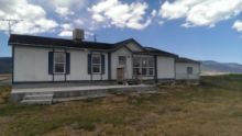 1990 E 15500 N Wales, UT 84667