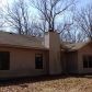 22082 Highway 62, Garfield, AR 72732 ID:1084691