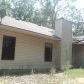 22082 Highway 62, Garfield, AR 72732 ID:1084692