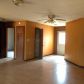 22082 Highway 62, Garfield, AR 72732 ID:1084694