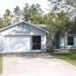 138 W Navarro Place, Dunnellon, FL 34434 ID:259580