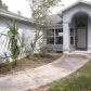 138 W Navarro Place, Dunnellon, FL 34434 ID:259582