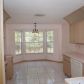 138 W Navarro Place, Dunnellon, FL 34434 ID:259585