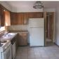 5255 S New England Ave, Chicago, IL 60638 ID:811929