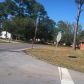 5226 Little John, Pascagoula, MS 39581 ID:1099513