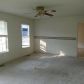 2125 Olive Dr, Reidsville, NC 27320 ID:1101153