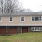 10 Geneva Dr, Hopewell Junction, NY 12533 ID:1102357