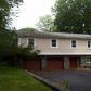 10 Geneva Dr, Hopewell Junction, NY 12533 ID:1102358