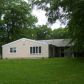 10 Geneva Dr, Hopewell Junction, NY 12533 ID:1102359