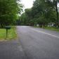 10 Geneva Dr, Hopewell Junction, NY 12533 ID:1102360