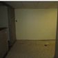 5255 S New England Ave, Chicago, IL 60638 ID:811935