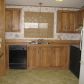 10701 N. 99th Ave. #131, Peoria, AZ 85345 ID:900437