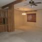 10701 N. 99th Ave. #131, Peoria, AZ 85345 ID:900438