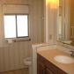 10701 N. 99th Ave. #131, Peoria, AZ 85345 ID:900441