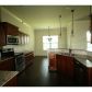 1304 SW STARRY SKY BLVD, Bentonville, AR 72712 ID:1111780