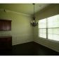 1304 SW STARRY SKY BLVD, Bentonville, AR 72712 ID:1111782