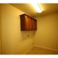 1304 SW STARRY SKY BLVD, Bentonville, AR 72712 ID:1111784