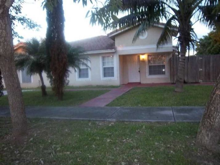 26143 SW 138 CT, Homestead, FL 33032