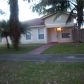 26143 SW 138 CT, Homestead, FL 33032 ID:1122462