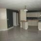 26143 SW 138 CT, Homestead, FL 33032 ID:1122464