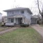 602 N Hart St, Harvard, IL 60033 ID:183109