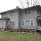 602 N Hart St, Harvard, IL 60033 ID:183112